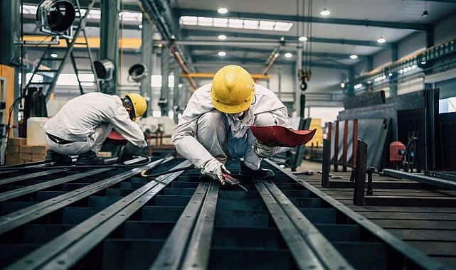 Mezitli Site İçi Taşıma